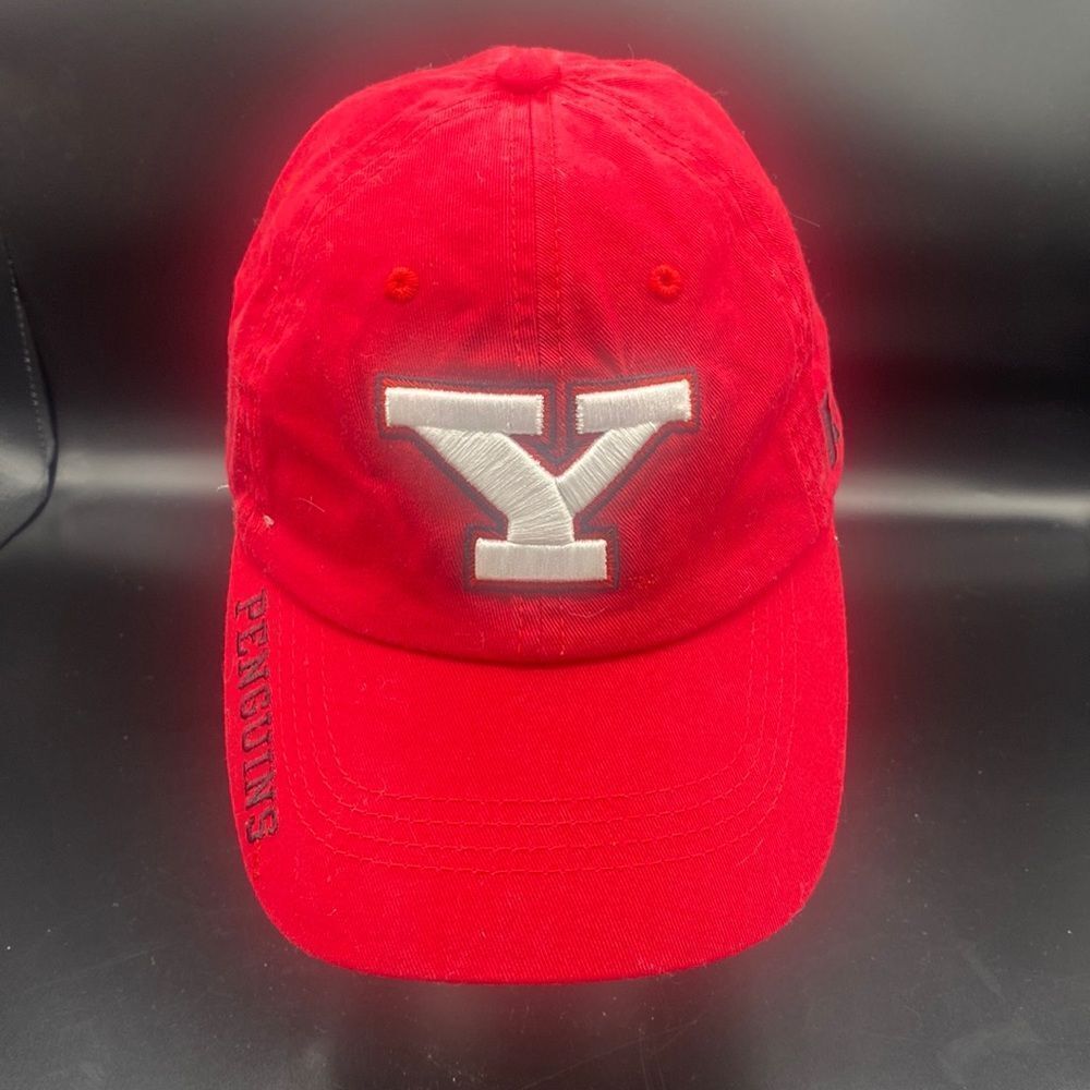Youngstown State Penguins Hat
